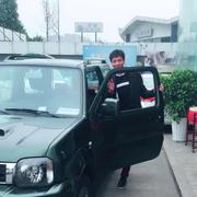 Jimny的个人资料头像