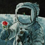 _shadow_的个人资料头像