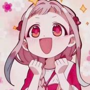 掘金酱_的个人资料头像