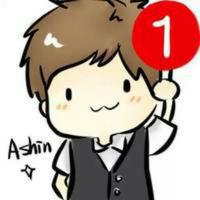 用户9445914989132头像