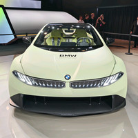 大喆不懂车头像