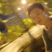 飞跃地球带走城市的个人资料头像