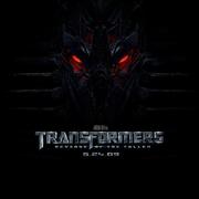 ysling1126的个人资料头像