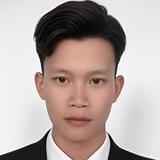 东莞市莞林二手车阿林头像