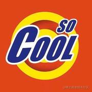 小皮巴巴的个人资料头像