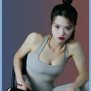 多多娱乐头像