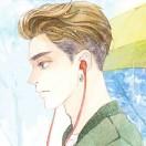 德宇Derry的个人资料头像