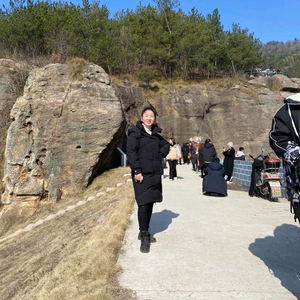 金社晓晓广场舞