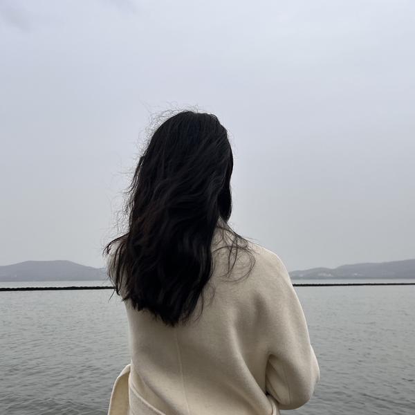 准程序员钱某人头像
