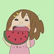 Centaurus0的个人资料头像