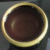 远见卓识宇宙Ogv头像