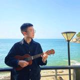 带着音乐去旅行吧头像