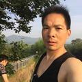 钟益尧头像