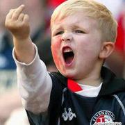 strongit的个人资料头像