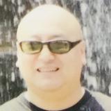 用户1286139872404头像