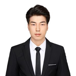长春白宗介头像