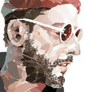 王兴795的个人资料头像