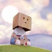 enair2的个人资料头像