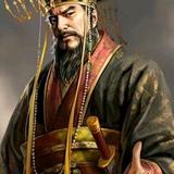 半头像