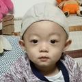轩妈美食家CD头像