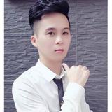 MV创艺造型头像