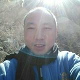道心201头像