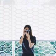 hqxty的个人资料头像