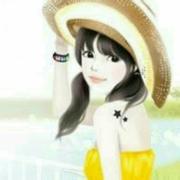 AA等一个人的个人资料头像