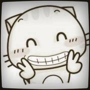 萌多的个人资料头像