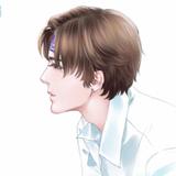 华328121头像