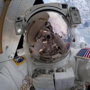 JebLee的个人资料头像