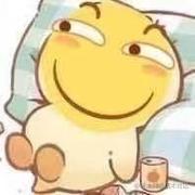 igoodxx的个人资料头像