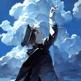 用户932803798199头像