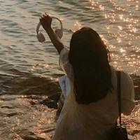 承霖甜品时光413头像