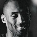 直爽的添添爸头像