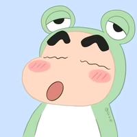 用户7514830708233头像