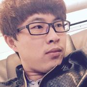 濤丶的个人资料头像