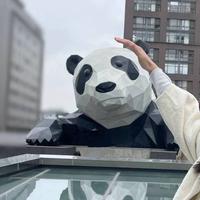 养乐多4876头像
