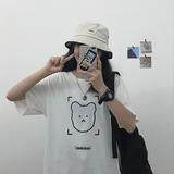 小至创作头像