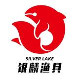 银麟渔具头像