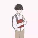 lppx的个人资料头像