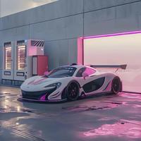 张扬729s头像