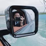 白菜研究所Jarvis头像