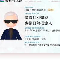 施晶波头像