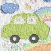 娇娇罒罒的个人资料头像