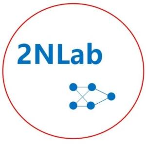 2NLab