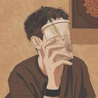 智慧溪流rLC头像