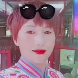 用户6889169354859头像