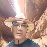 静静的看你玩游戏头像