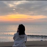 李不要熬夜270的个人资料头像